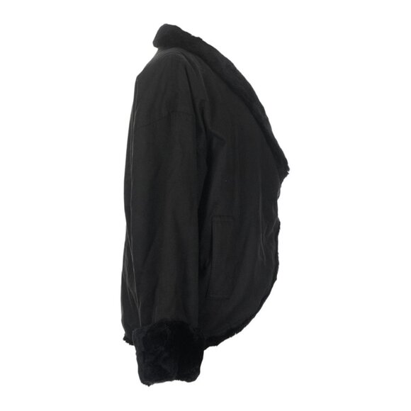 N/A - Picture 3 of 9